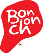 logobonbon1.png