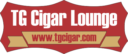 tgcigarlogo.png